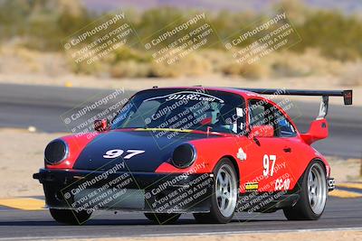 media/Jan-06-2024-PCA San Diego (Sat) [[977b74149c]]/3-Red Group/Session 2 (Turn 10)/